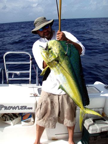 deep sea fishing nassau bahamas|The 10 BEST Fishing Charters in Nassau, Bahamas from .